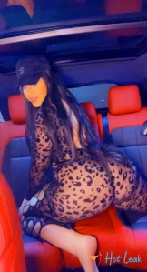 9720581