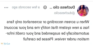 9720745