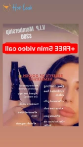 9720754