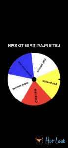 9720868