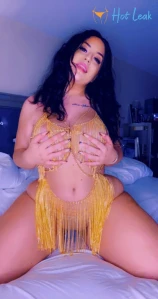9720919