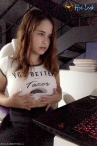 9218949