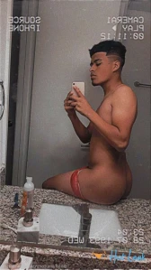 11255554