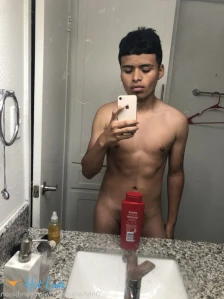 11255765