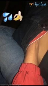 11257124
