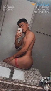 11257157