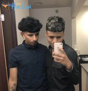 11864189