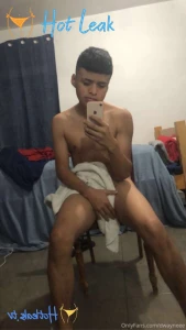 11872555