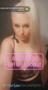 8310322