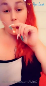 8310342
