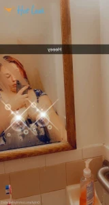 11354552