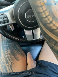 9171377