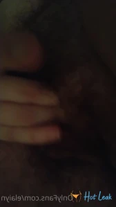 8305566