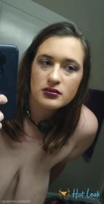 11044736