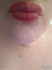 11050644