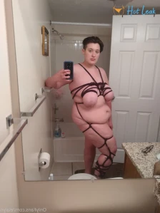 11050775