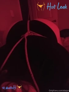 11527700