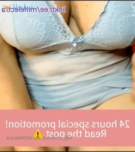8305505