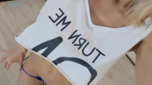 8304981