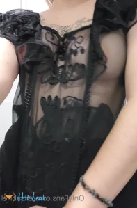8303286