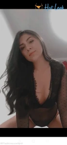 11248299