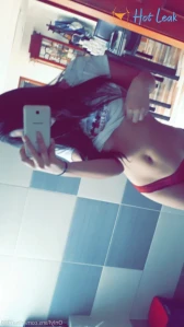 11255038