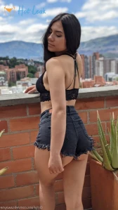 11256583