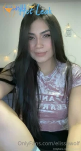 11734185