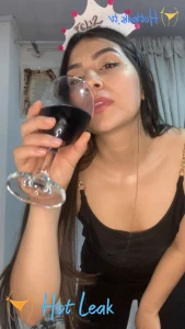 11902638