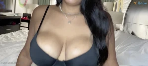 8302885