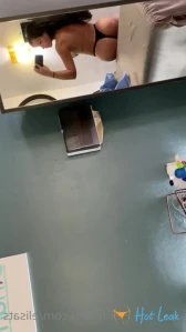 8302947