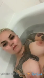 8302109