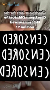 8301474