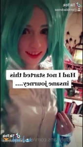 8300533