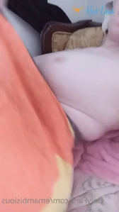 8300539