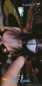 11678530