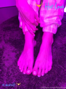 11621938
