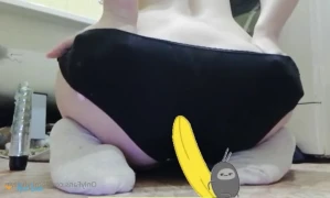 8299977