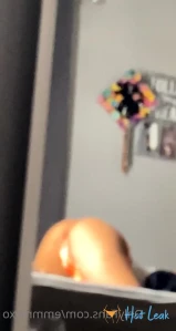 8299073