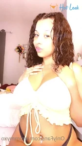 10876387
