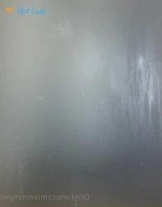 10876533