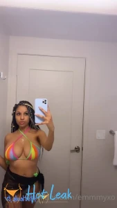 11433398