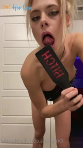 1630896