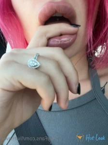 6515088