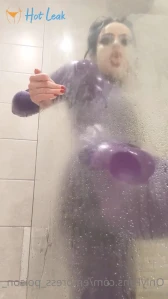 8298253