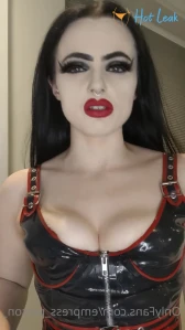 8298298
