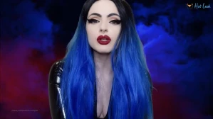 11090128