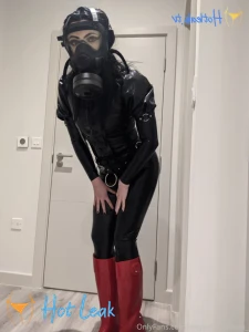 11475640