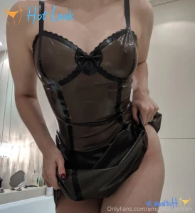 11475655