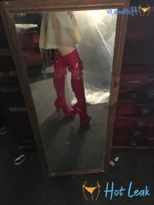 11648401